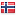 haugaland-nett.no hosted country